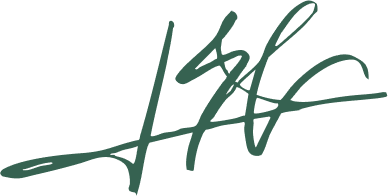Luke S. Carlson Sig